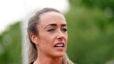 Eilish McColgan insists one per cent advantage for trans women athletes ‘too much’