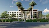 Global firm won't take occupancy of Tempe office under construction at ASU Research Park - Phoenix Business Journal