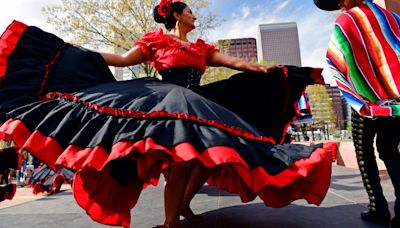 Cinco de Mayo 2024: History, meaning and why we celebrate it