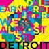 We Almost Lost Detroit EP