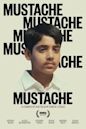 Mustache (film)