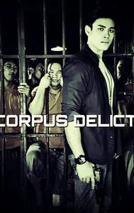 Corpus Delicti