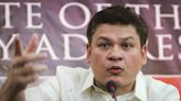 Rep. Paolo Duterte says his medical assistance program a victim of politics