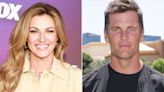 Erin Andrews Says Tom Brady Will Bring 'Stuff We Just Die for' to Fox Sports: 'Love the Inside Information'