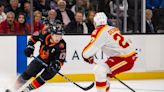 Firebirds fall to Wranglers in battle for first place in Pacific Division