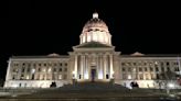 Missouri Senate votes to limit transgender care for minors, allow current patients to keep treatment