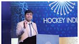 Hockey India Set To Host First-Ever Masters Cup For Men, Women