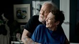 Olivia Colman and John Lithgow Lead LGBTQ Family Heartwarmer ‘Jimpa,’ Launching at Cannes Market From CAA and Protagonist