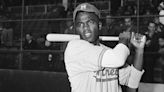 Jackie Robinson and 7 Other Negro League Legends Are Featured in a New MLB Video Game