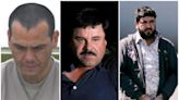 El Chapo Guzmán y su faceta como colaborador de la DEA