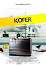 Kofer | Action