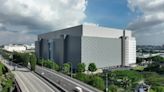 Google invests $5B in latest infrastructure expansion in Singapore