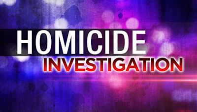Two arrested in connection with Abbeville homicide