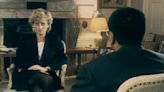 Princess Diana And Martin Bashir's Panorama Interview, Explained