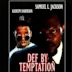 Def by Temptation