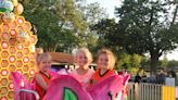 Community Roundup: Gibsonburg Homecoming Festival runs four days