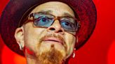 Sinbad Tells Fans 'Miracles Happen' After First Public Appearance Since 2020 Stroke