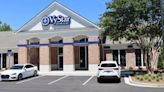 VyStar Credit Union Opens Branch In Peachtree Corners