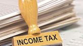 ITR filing deadline today. Extension to complete Income Tax Return possible?