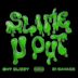 Slime-U-Out