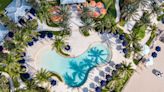 These Palm Beach Hotels Have Some of the Best Pools in Florida