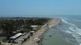 Submerged homes, heat waves fuel Mexico climate angst | FOX 28 Spokane