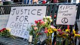Mom of Slain BLM Protester Rips Guv for Killer’s Pardon