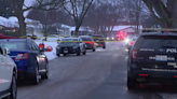 Motive unclear in 8 shootings in Joliet; gunman found dead in Texas