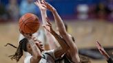 Team USA finds girls basketball firepower in Twin Cities