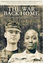 The War Back Home