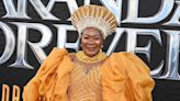 Connie Chiume, 'Black Panther' actress, dead at 72