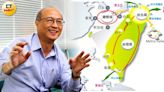 雲端包租公2／23年網路老兵打造超國際標準「麗源2號」 全因大咖客戶催逼