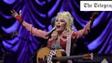Dolly Parton to reveal ‘juicy details’ of her Welsh ancestry