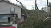 Disaster loans | How to apply if your home was damaged from early April severe weather