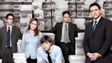 The Office spinoff announces first cast members - including The White Lotus star