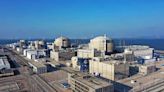 Gigantic Generators: Unraveling the Megawatt Mystique of Nuclear Power Stations - Mis-asia provides comprehensive and diversified online news reports, reviews and analysis of nanomaterials...