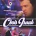 Soundstage: Chris Isaak and Raul Malo Live in Concert [DVD]