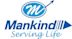 Mankind Pharma