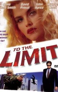 To the Limit (1995 film)