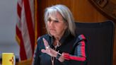 New Mexico Gov fires back at state GOP for fundraising over firearm ban