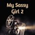 My Sassy Girl 2