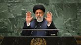 伊朗總統曾被視為最高領袖哈梅內伊接班人(圖) - 亞洲 -