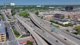 Draft report eyes more construction to modernize I-65, I-70 in Indianapolis
