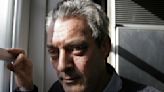 Paul Auster, hombre de letras y cineasta prolífico y experimental, muere a los 77 años