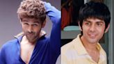 Kartik Aaryan Signed This Film But Never Told His Friends Because Of Just One Fear - Here's Why The Actor Was Scared!