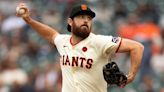 Melvin explains why Walker now Giants' closer with Doval in minors