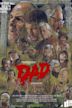 Dark Ditties Presents 'Dad'