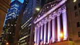 Los bancos de Wall Street recortan ganancias para las empresas de EE.UU.