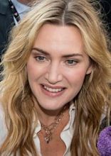 Kate Winslet