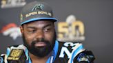 'The Blind Side' lawsuit: Tuohy family say they will request end of Michael Oher conservatorship